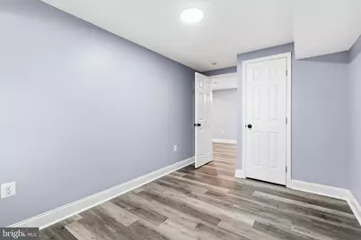 2608 Holly Drive, Fort Washington, MD 20744 - Photo 34