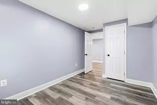 2608 Holly Dr, Fort Washington, MD 20744 - Photo 34