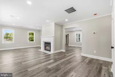 2608 Holly Drive, Fort Washington, MD 20744 - Photo 6