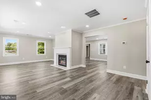 2608 Holly Dr, Fort Washington, MD 20744 - Photo 6