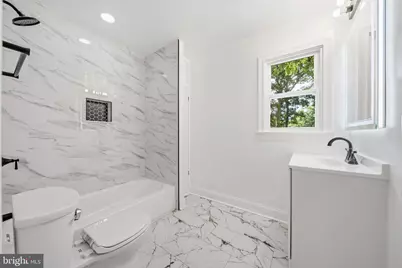 2608 Holly Drive, Fort Washington, MD 20744 - Photo 20