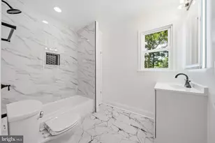 2608 Holly Dr, Fort Washington, MD 20744 - Photo 20