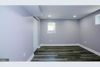 2608 Holly Drive, Fort Washington, MD 20744 - Photo 32