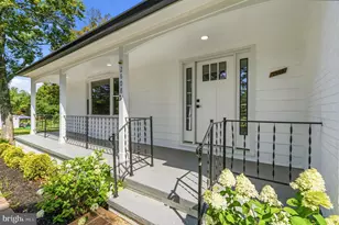 2608 Holly Dr, Fort Washington, MD 20744 - Photo 4