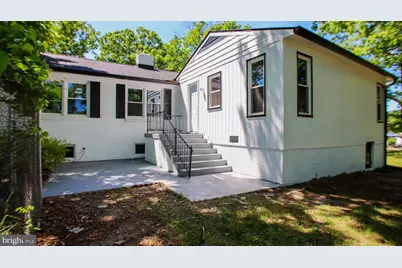 2608 Holly Drive, Fort Washington, MD 20744 - Photo 4