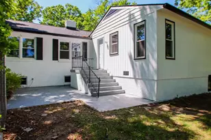 2608 Holly Dr, Fort Washington, MD 20744 - Photo 4
