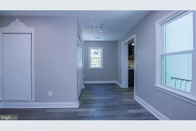 2608 Holly Drive, Fort Washington, MD 20744 - Photo 18