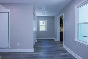 2608 Holly Dr, Fort Washington, MD 20744 - Photo 18
