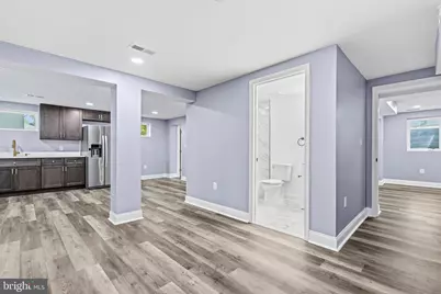 2608 Holly Drive, Fort Washington, MD 20744 - Photo 26