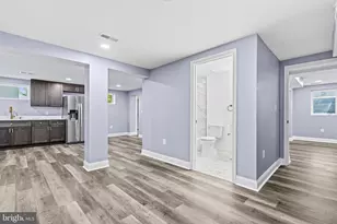 2608 Holly Dr, Fort Washington, MD 20744 - Photo 26