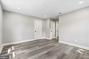 2608 Holly Dr, Fort Washington, MD 20744 - Photo 14