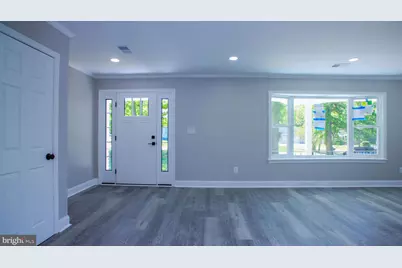 2608 Holly Drive, Fort Washington, MD 20744 - Photo 10