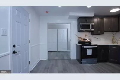 2608 Holly Drive, Fort Washington, MD 20744 - Photo 24