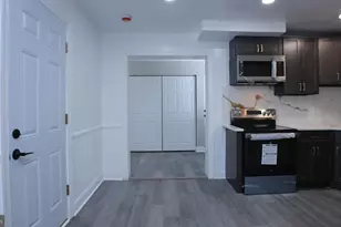 2608 Holly Dr, Fort Washington, MD 20744 - Photo 24