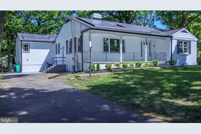 2608 Holly Drive, Fort Washington, MD 20744 - Photo 2