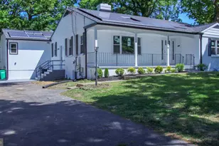 2608 Holly Dr, Fort Washington, MD 20744 - Photo 2