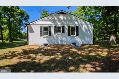 2608 Holly Drive, Fort Washington, MD 20744 - Photo 6