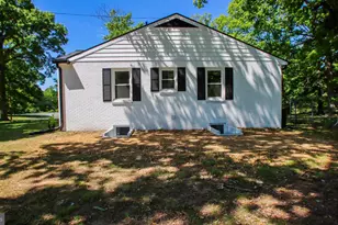 2608 Holly Dr, Fort Washington, MD 20744 - Photo 6