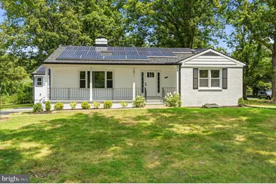 2608 Holly Drive, Fort Washington, MD 20744 - Photo 2
