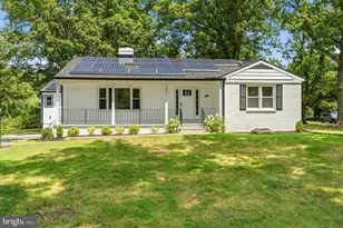2608 Holly Dr, Fort Washington, MD 20744 - Photo 2