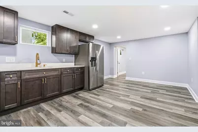 2608 Holly Drive, Fort Washington, MD 20744 - Photo 24