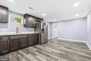 2608 Holly Dr, Fort Washington, MD 20744 - Photo 24