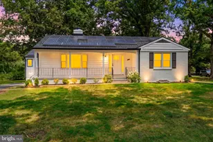 2608 Holly Dr, Fort Washington, MD 20744 - Photo 1