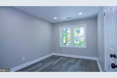 2608 Holly Drive, Fort Washington, MD 20744 - Photo 12