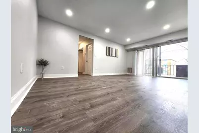 3853 Saint Barnabas Road #102, Suitland, MD 20746 - Photo 18