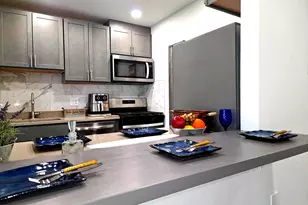 3853 St Barnabas Rd, Suitland, MD 20746 - Photo 2
