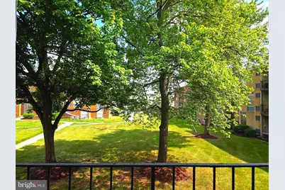 3853 Saint Barnabas Road #102, Suitland, MD 20746 - Photo 34