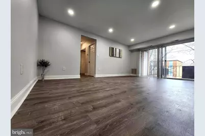 3853 Saint Barnabas Road #102, Suitland, MD 20746 - Photo 18
