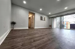 3853 St Barnabas Rd, Suitland, MD 20746 - Photo 18