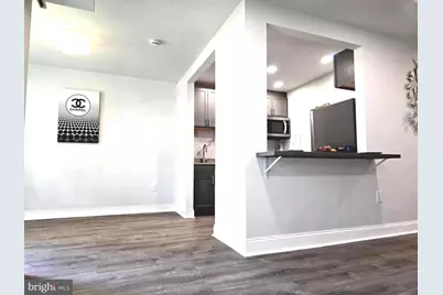3853 Saint Barnabas Road #102, Suitland, MD 20746 - Photo 14