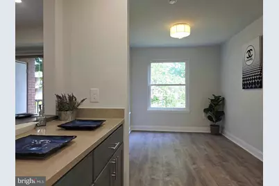 3853 Saint Barnabas Road #102, Suitland, MD 20746 - Photo 10