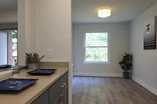 3853 St Barnabas Rd, Suitland, MD 20746 - Photo 10
