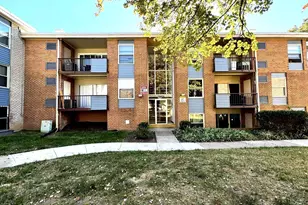 3853 St Barnabas Rd, Suitland, MD 20746 - Photo 36