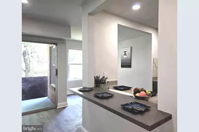 3853 Saint Barnabas Road #102, Suitland, MD 20746 - Photo 6