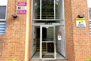 3853 St Barnabas Rd, Suitland, MD 20746 - Photo 38