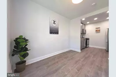 3853 Saint Barnabas Road #102, Suitland, MD 20746 - Photo 12