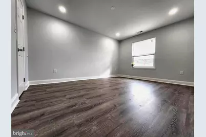 3853 Saint Barnabas Road #102, Suitland, MD 20746 - Photo 32