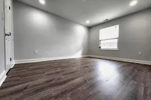 3853 St Barnabas Rd, Suitland, MD 20746 - Photo 32