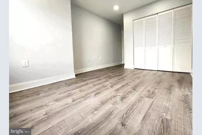 3853 Saint Barnabas Road #102, Suitland, MD 20746 - Photo 30