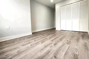3853 St Barnabas Rd, Suitland, MD 20746 - Photo 30