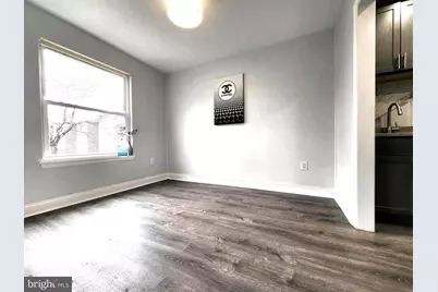 3853 Saint Barnabas Road #102, Suitland, MD 20746 - Photo 10