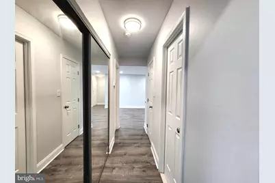 3853 Saint Barnabas Road #102, Suitland, MD 20746 - Photo 24