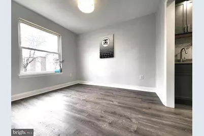 3853 Saint Barnabas Road #102, Suitland, MD 20746 - Photo 10