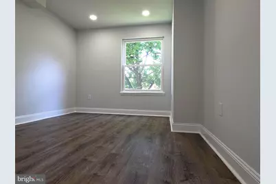 3853 Saint Barnabas Road #102, Suitland, MD 20746 - Photo 34