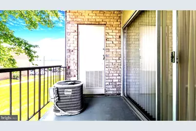 3853 Saint Barnabas Road #102, Suitland, MD 20746 - Photo 32