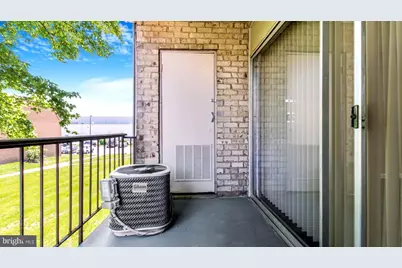 3853 Saint Barnabas Road #102, Suitland, MD 20746 - Photo 36